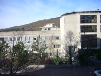 Foto Edificio C9